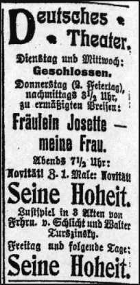 Hannover6.jpg - 18818 Bytes