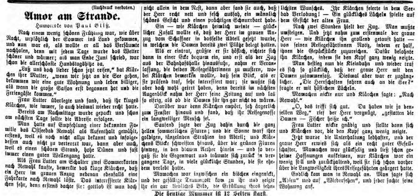 aast-1-1.jpg