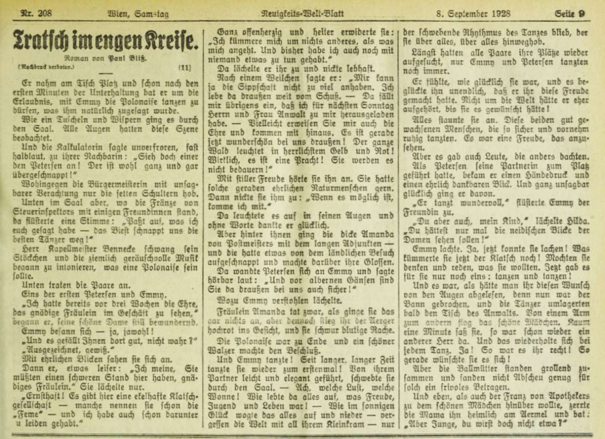 tiek-1-2-1.jpg