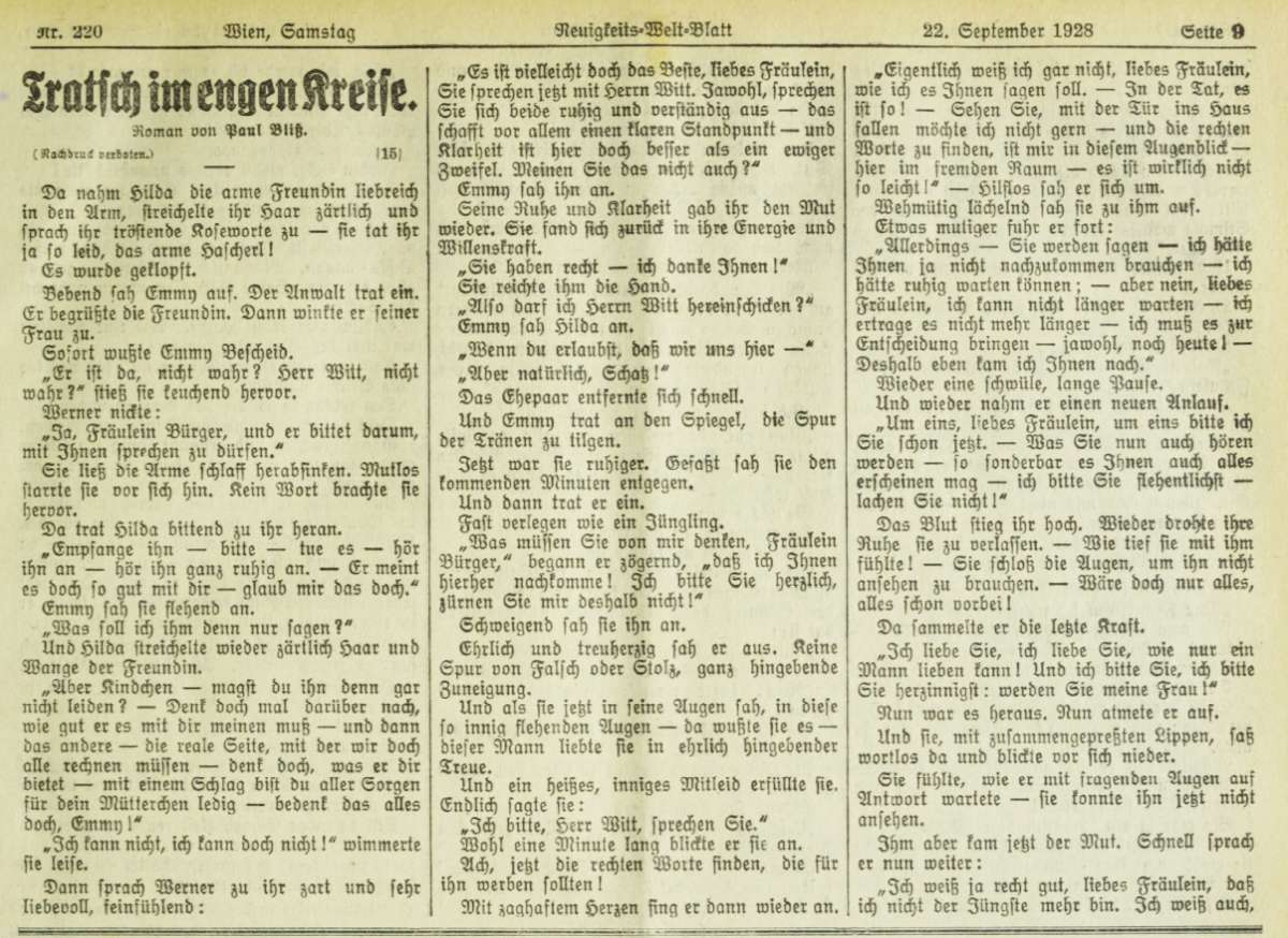 tiek-1-2-1.jpg