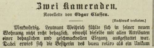 zwkm-1-1.jpg